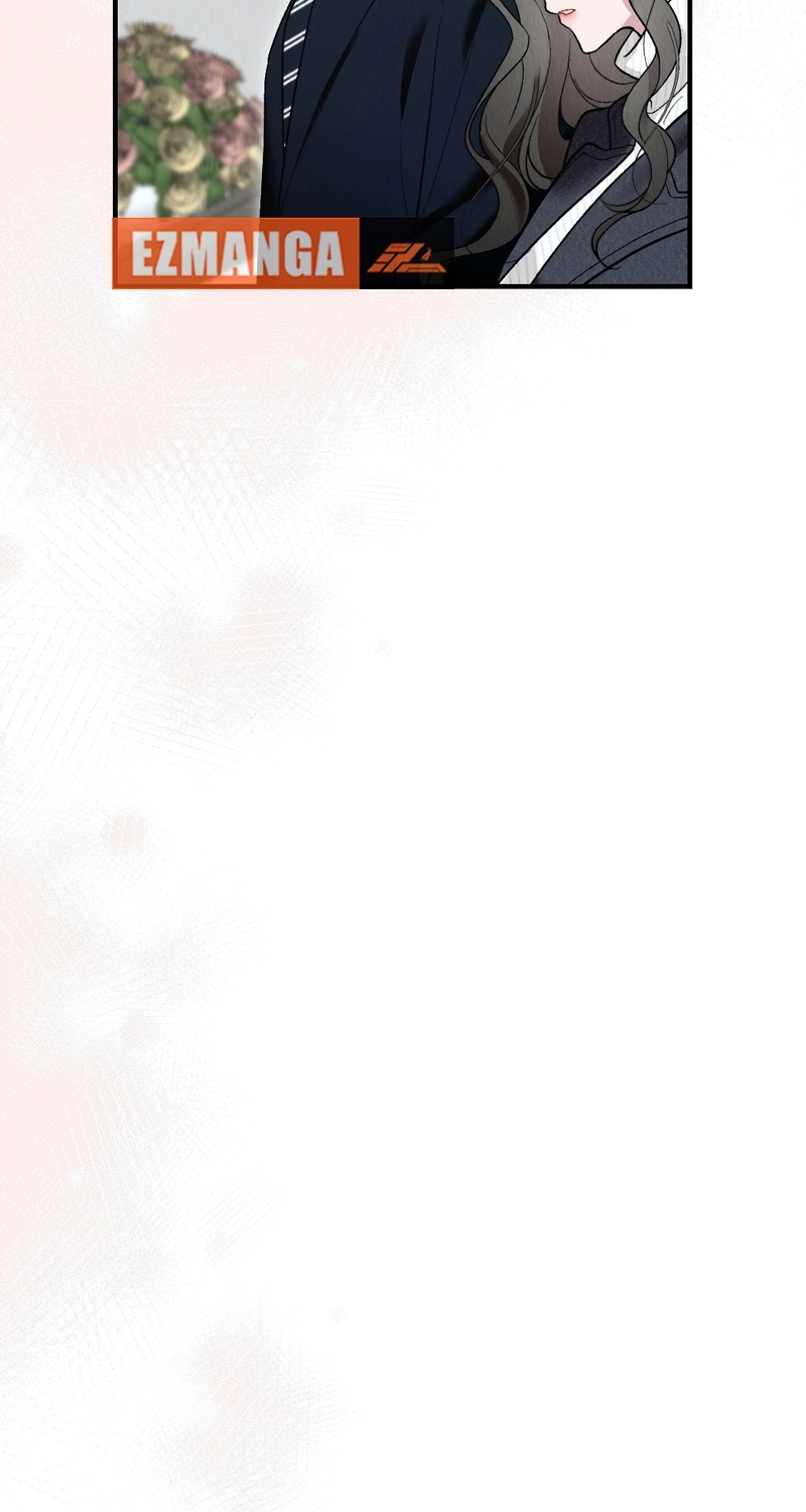 33fe8cb45695