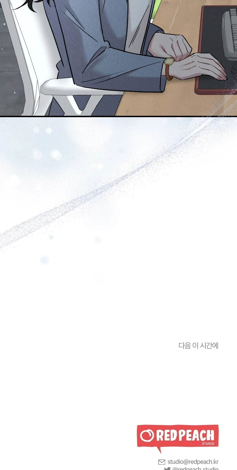 4d1288d3072f