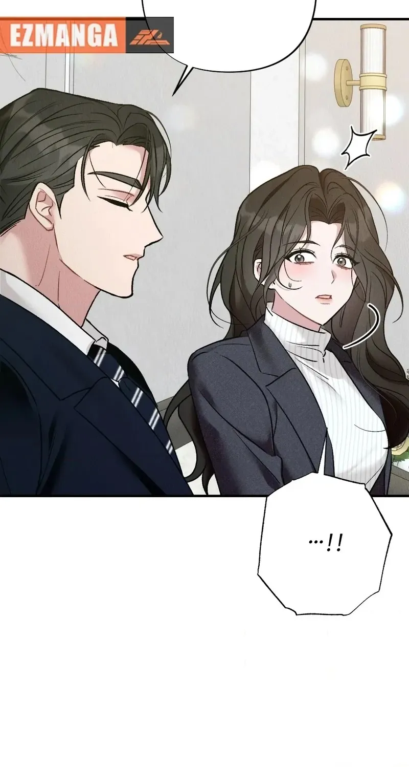 655c68e33d42