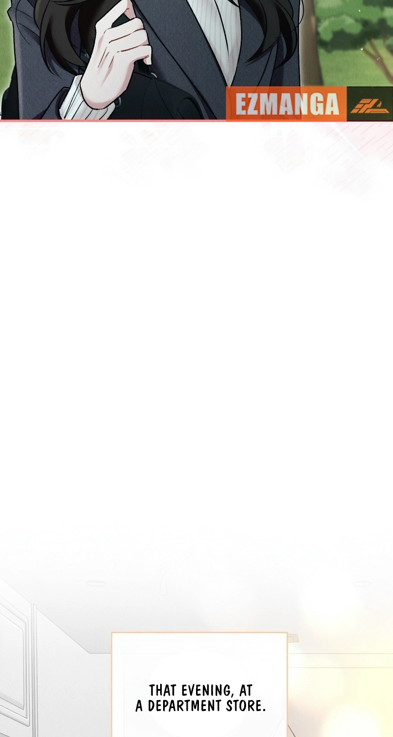 a50f72de088d
