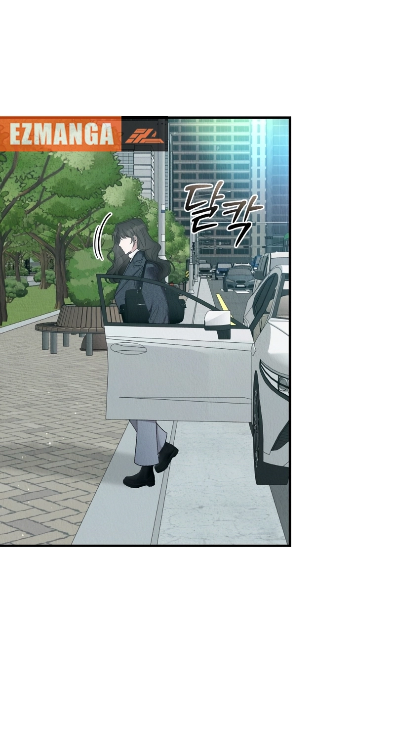 bc1e423b4a9f