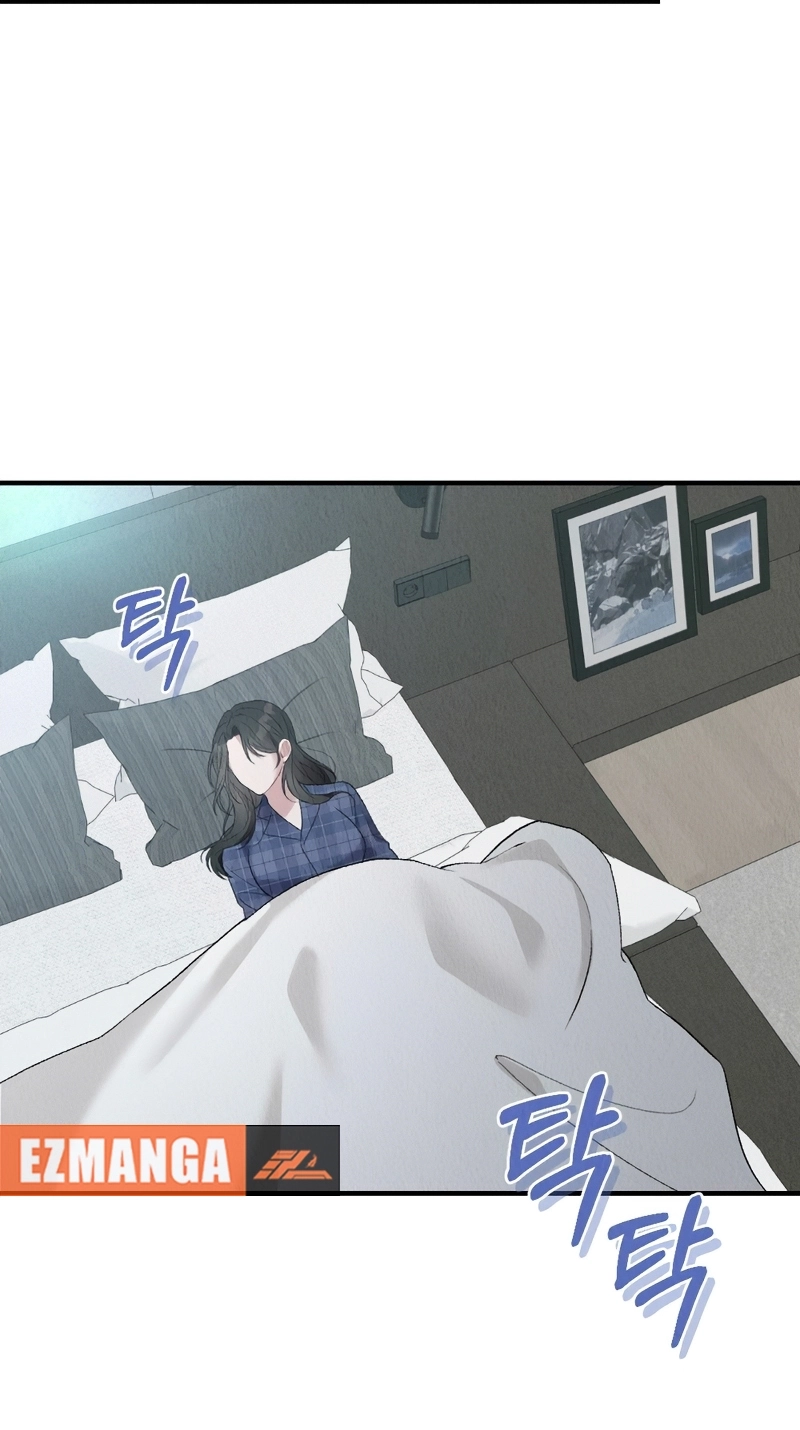 eed8d1fdbcf0