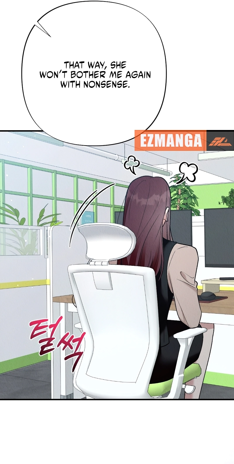 f2eea0bc5522