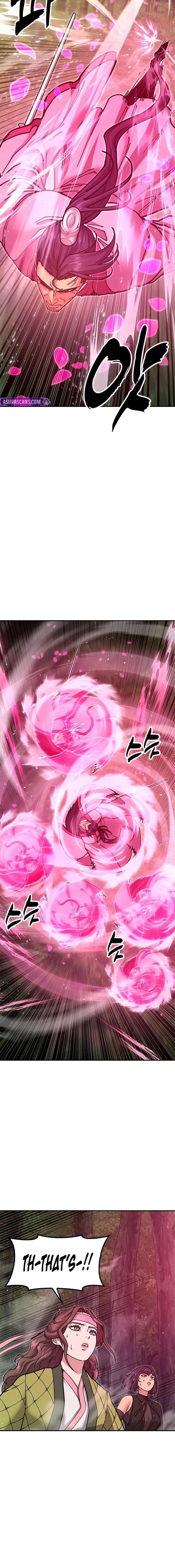 Chronicles of the Lazy Sovereign Chapter 34 109 ch 34 13