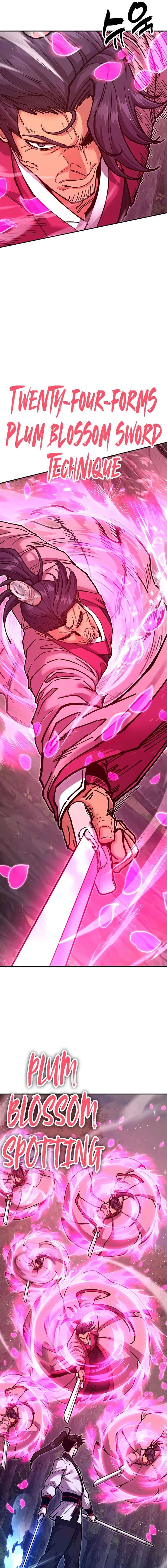 Chronicles of the Lazy Sovereign Chapter 34 110 ch 34 14