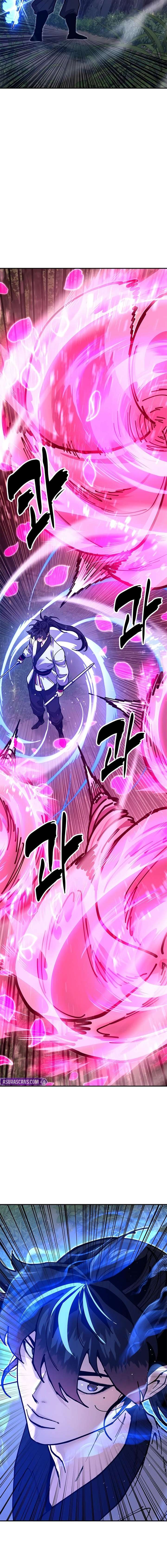 Chronicles of the Lazy Sovereign Chapter 34 111 ch 34 15