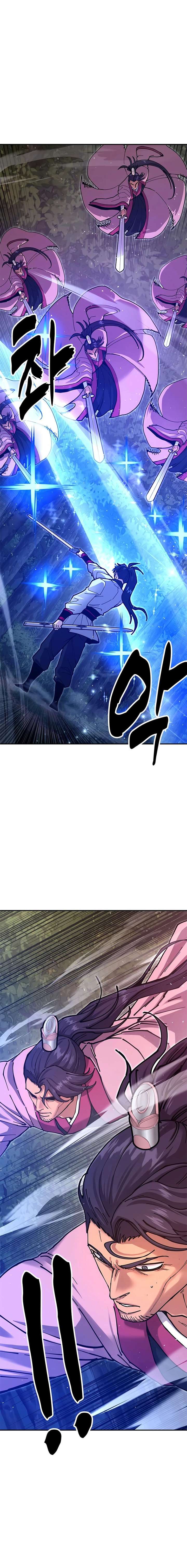 Chronicles of the Lazy Sovereign Chapter 34 112 ch 34 16