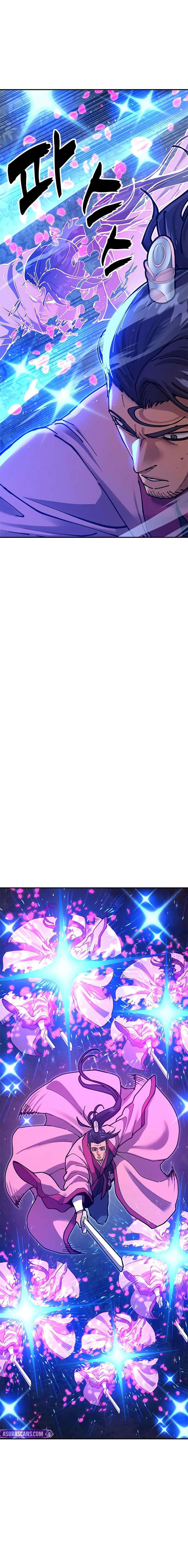 Chronicles of the Lazy Sovereign Chapter 34 113 ch 34 17