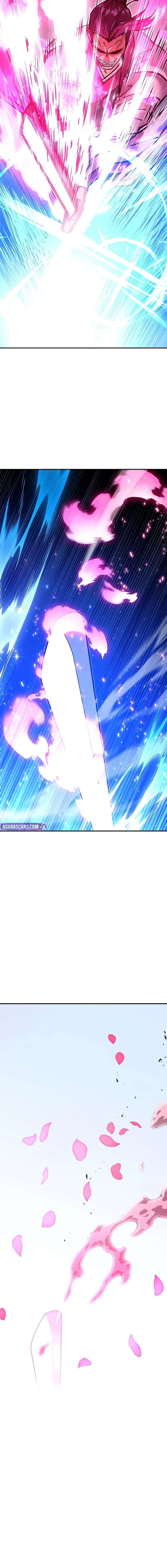 Chronicles of the Lazy Sovereign Chapter 34 115 ch 34 19