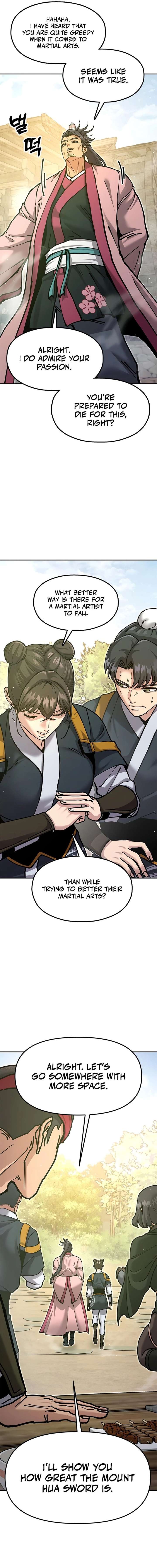 Chronicles of the Lazy Sovereign Chapter 35 102 ch 35 12