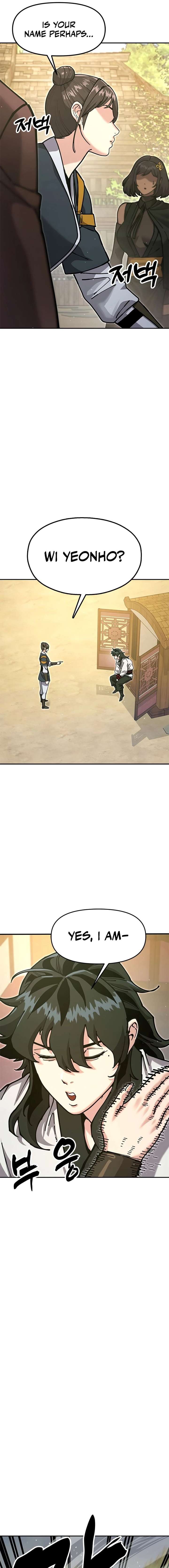 Chronicles of the Lazy Sovereign Chapter 35 114 ch 35 24