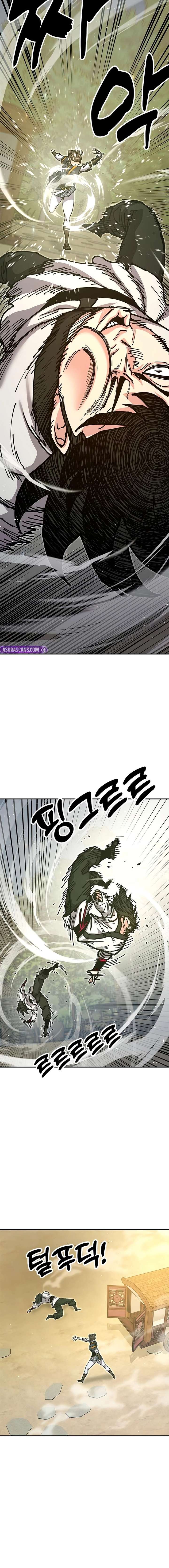 Chronicles of the Lazy Sovereign Chapter 35 115 ch 35 25