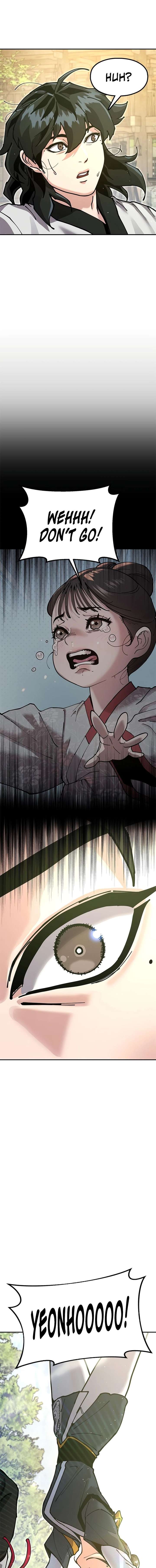 Chronicles of the Lazy Sovereign Chapter 35 118 ch 35 28