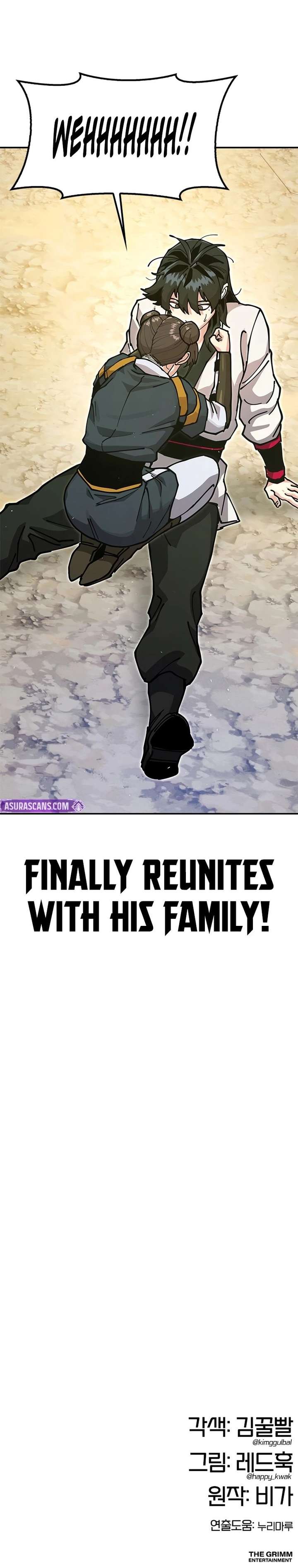 Chronicles of the Lazy Sovereign Chapter 35 120 ch 35 30