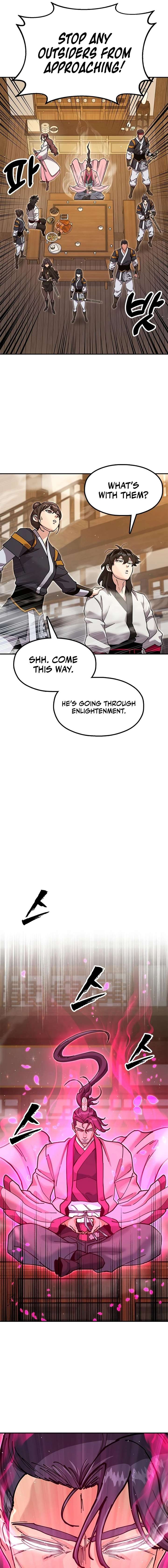 ch 36 10