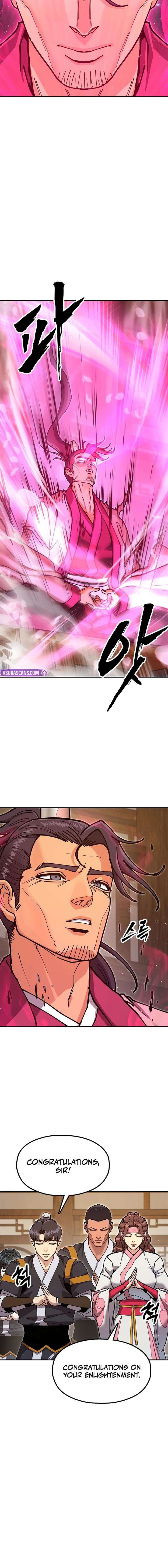 ch 36 11