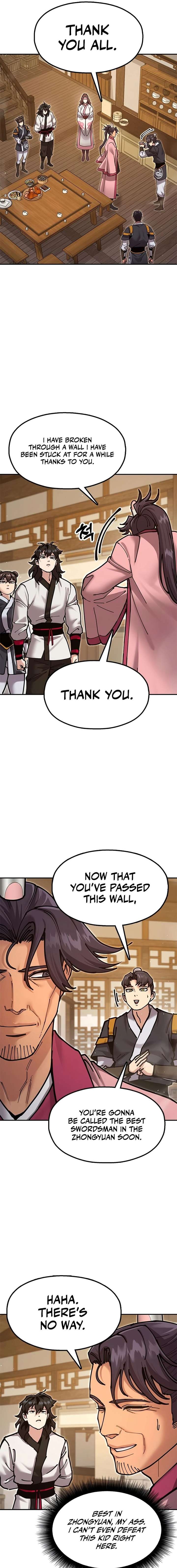 ch 36 12