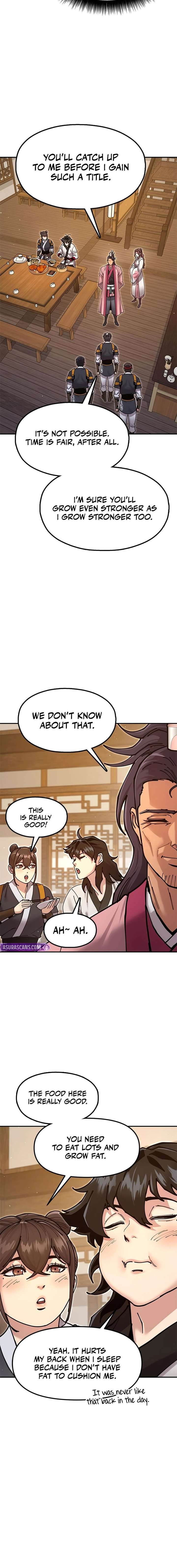 ch 36 13