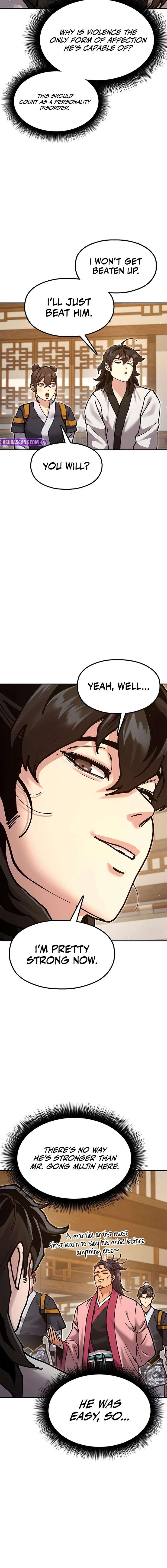 ch 36 15