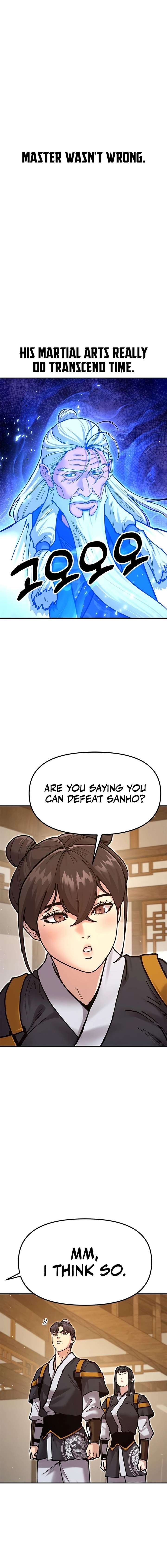 ch 36 16