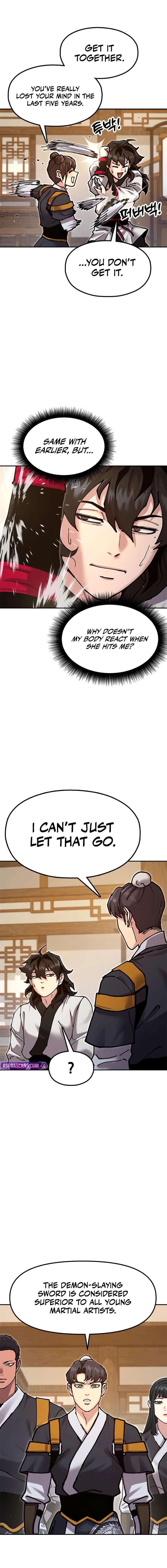 ch 36 17