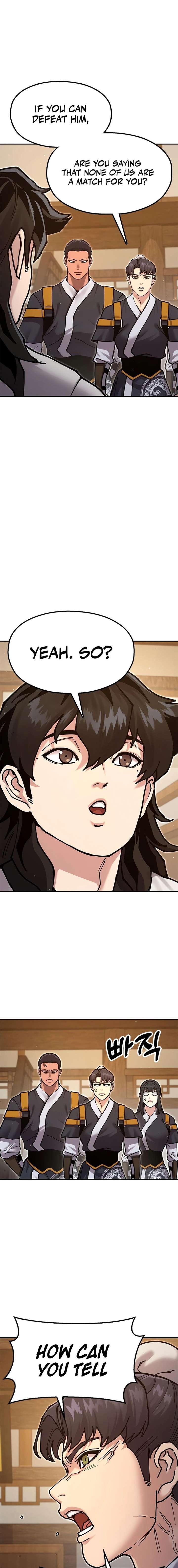 ch 36 18