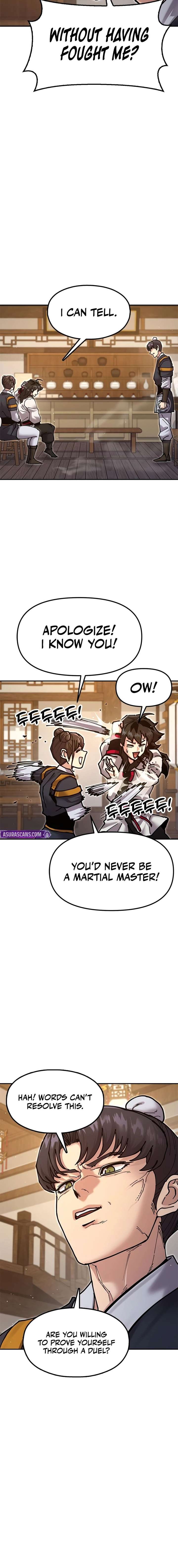 ch 36 19