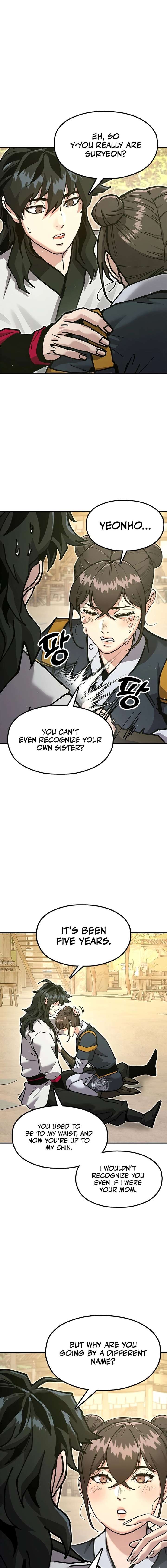 ch 36 2
