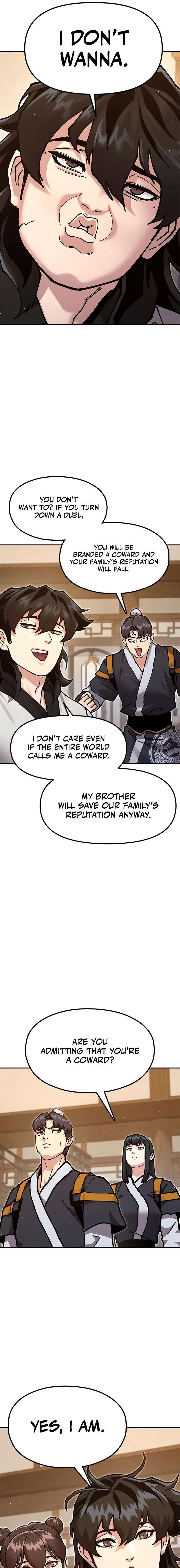 ch 36 20