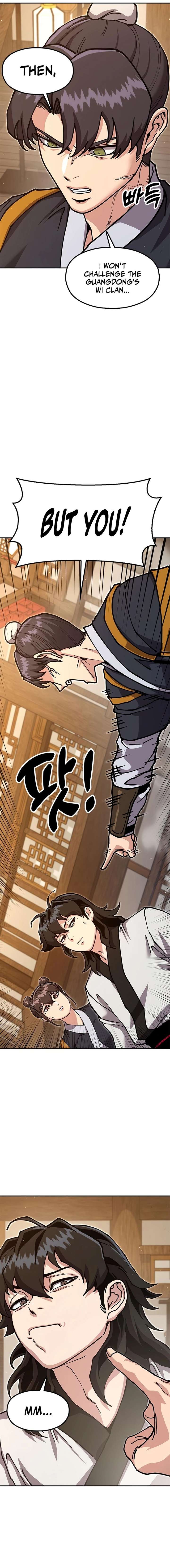 ch 36 22