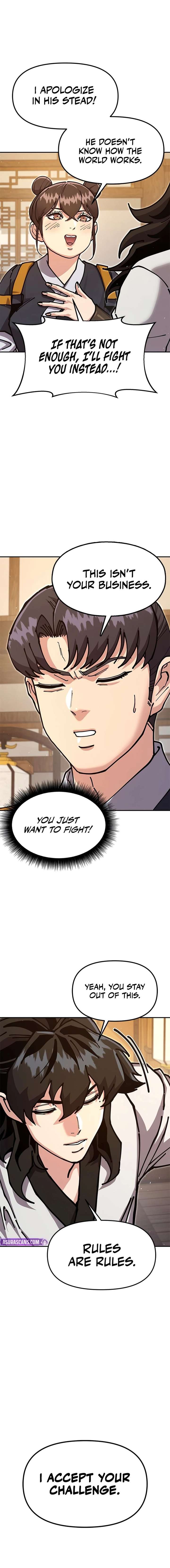 ch 36 23