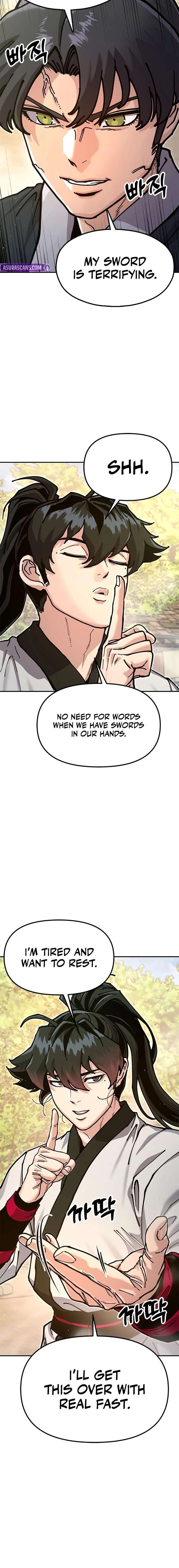 ch 36 25