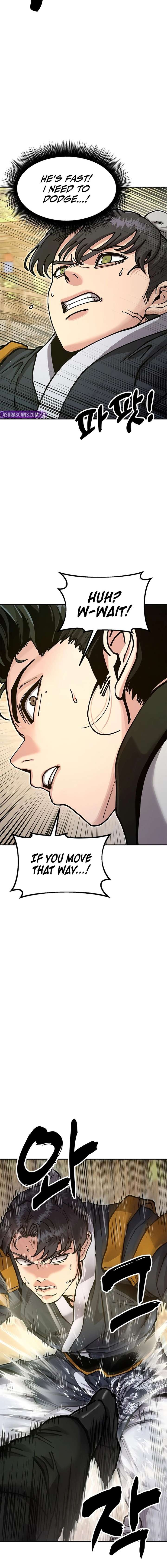 ch 36 27