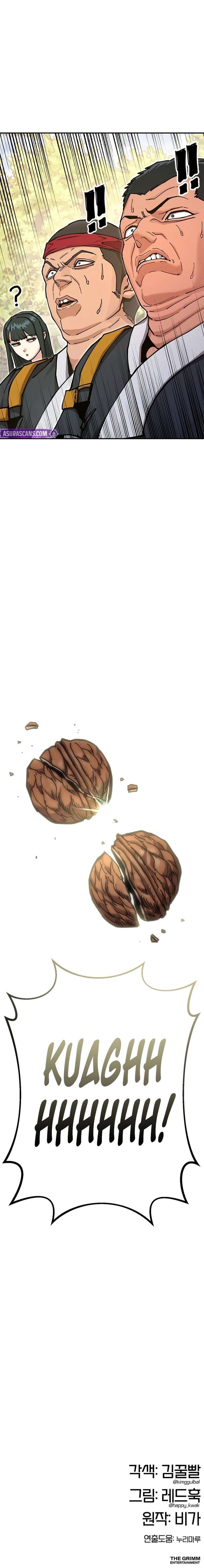 ch 36 28