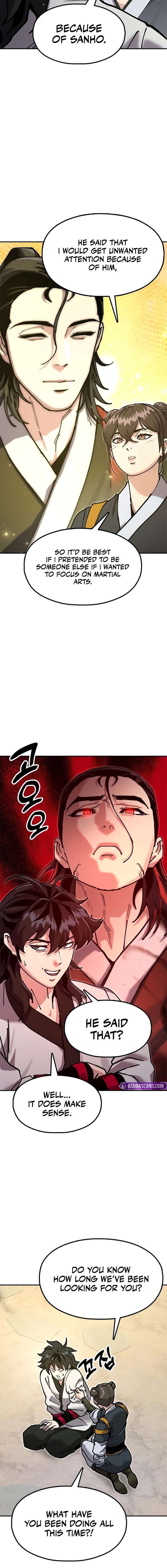 ch 36 3