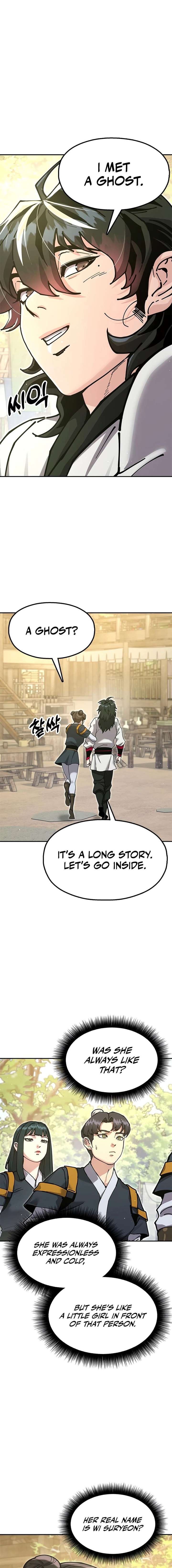 ch 36 4