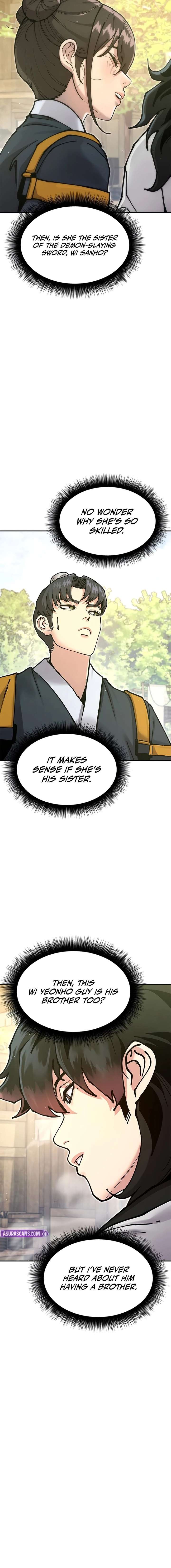 ch 36 5