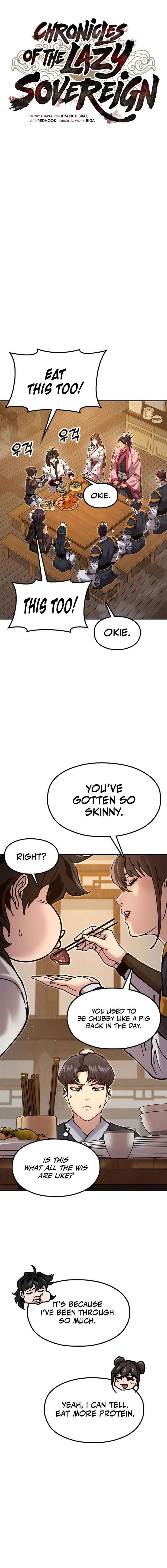 ch 36 6