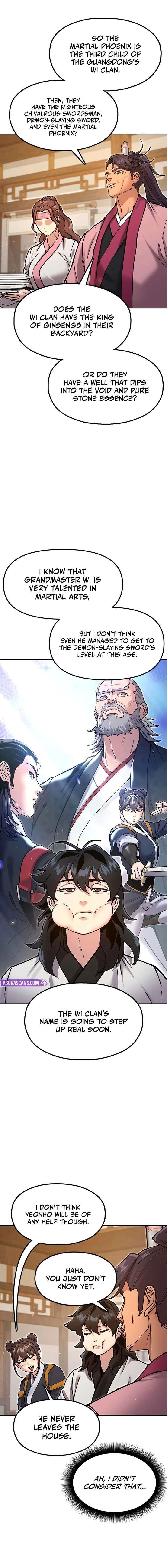 ch 36 7