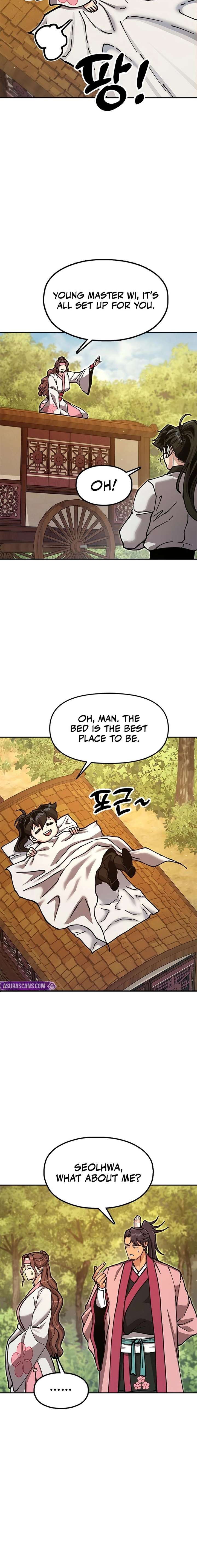 ch 37 11