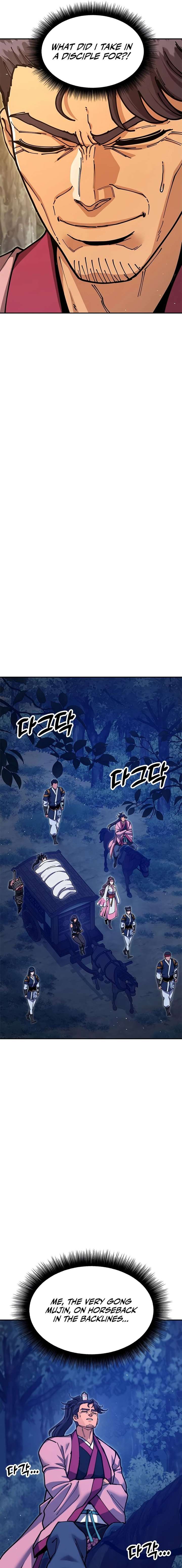 ch 37 12