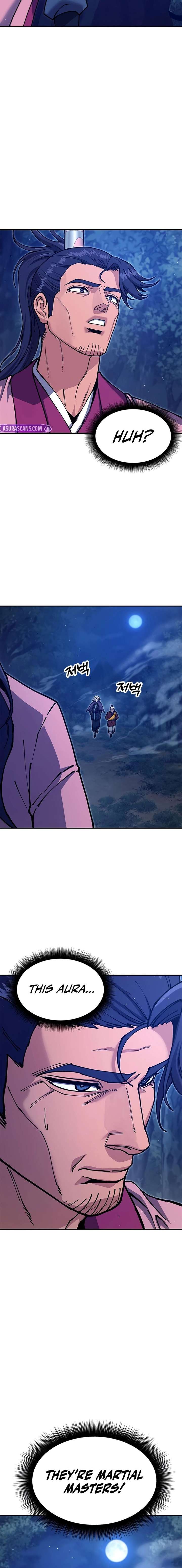 ch 37 13