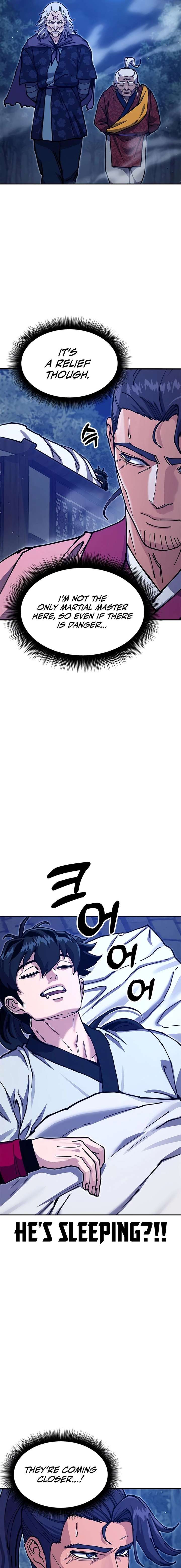 ch 37 14