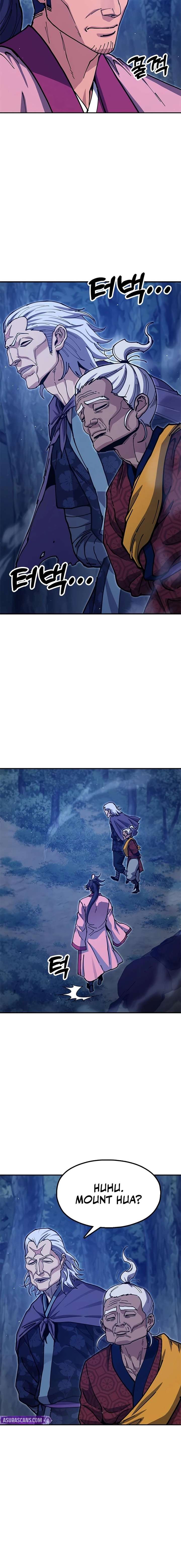 ch 37 15