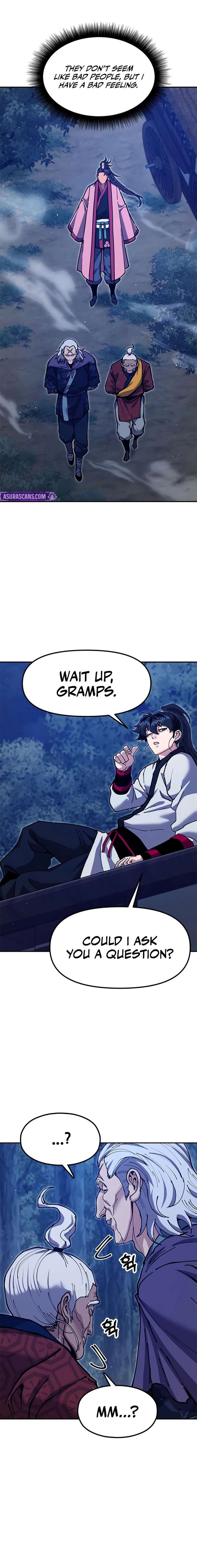 ch 37 17
