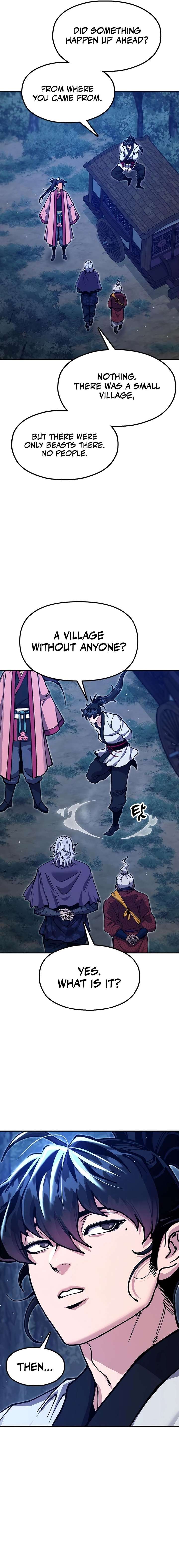 ch 37 18