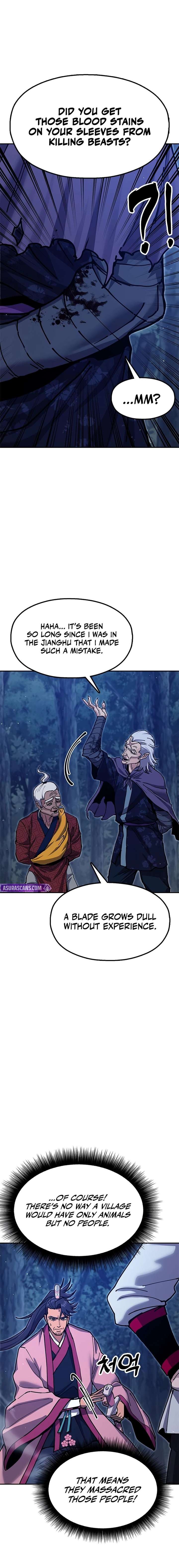 ch 37 19