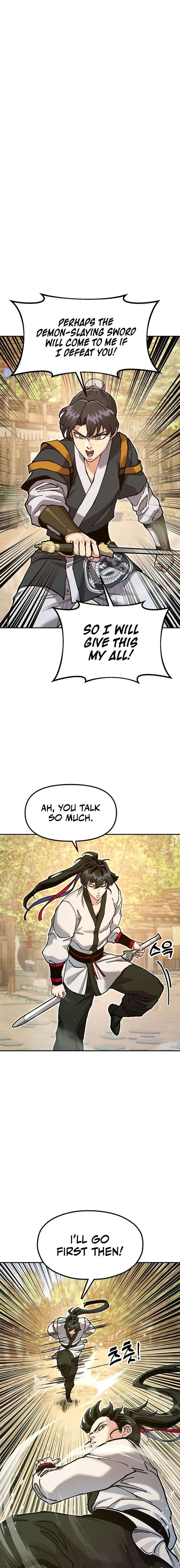 ch 37 2