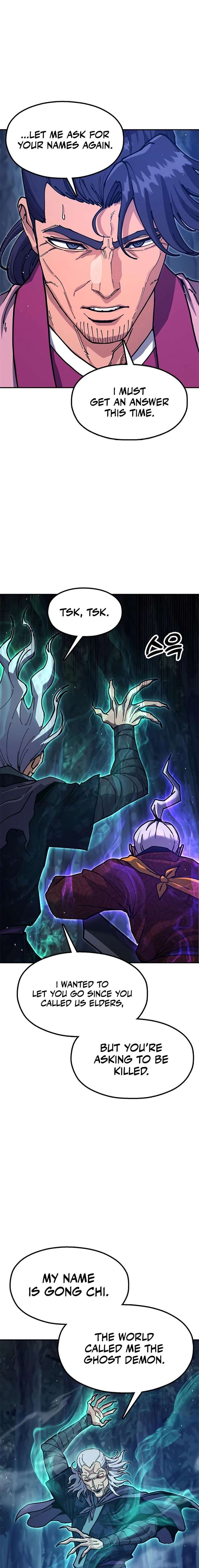 ch 37 20