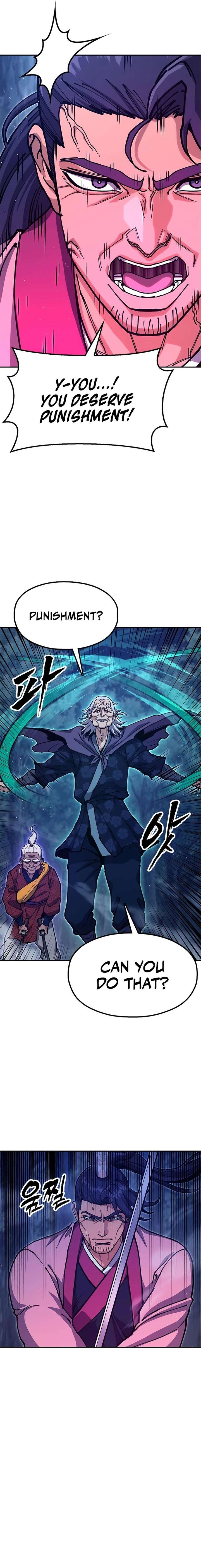 ch 37 22